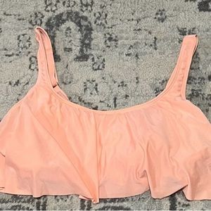 Antonio Melani Swim Top